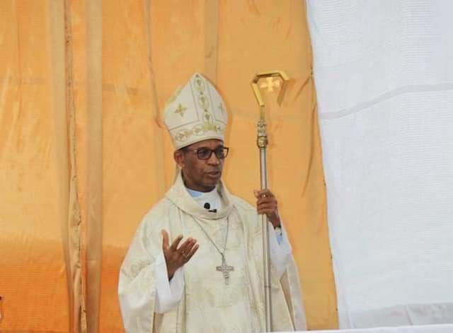 179208598 1923009204538879 5078392566256228498 n