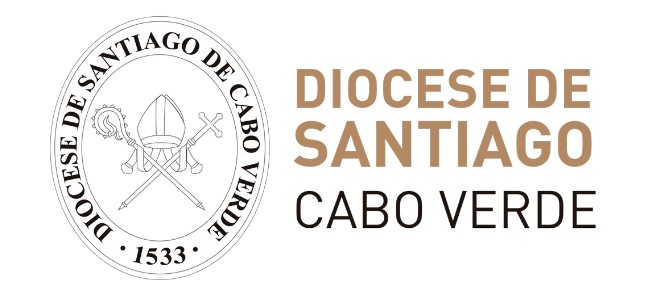CONSELHO PRESBITERAL LOGO