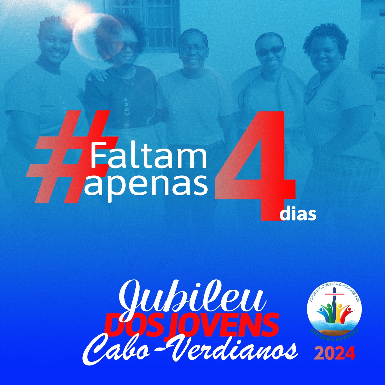 4 dias