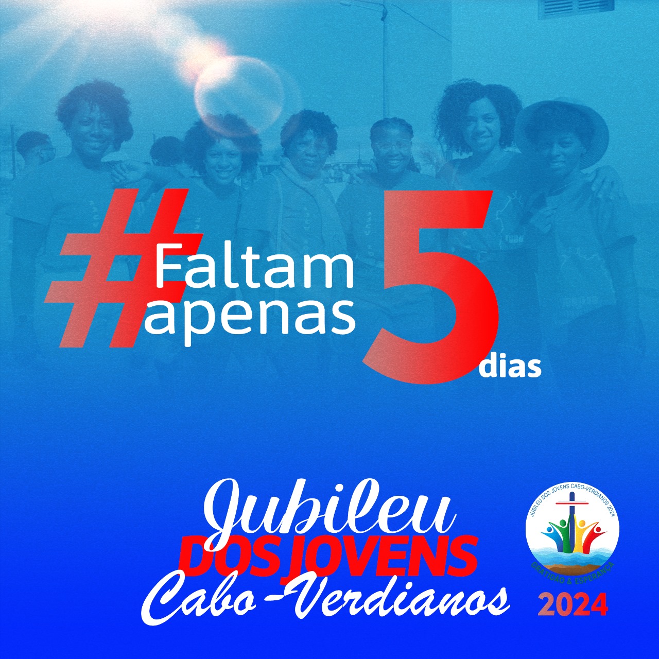 5 dias