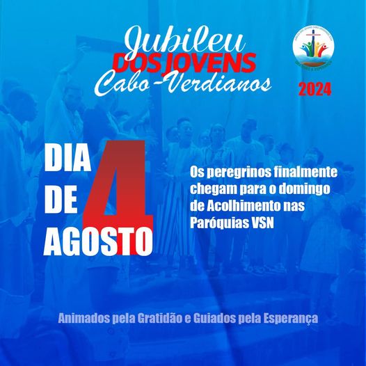 AVISO JJCV