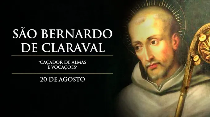BernardoClaraval 20Agosto