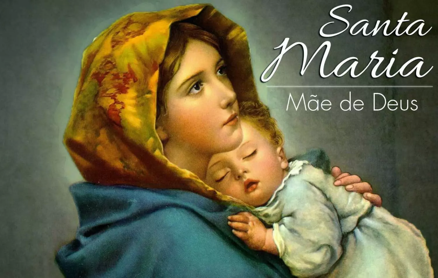DIA DAS MAES Maria Mae de Deus Por Padre