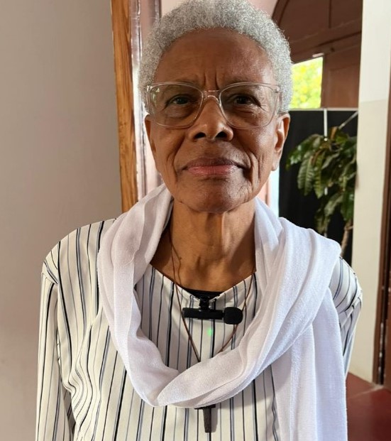 O JJCV 2024 é realmente para Todos Todos Todos