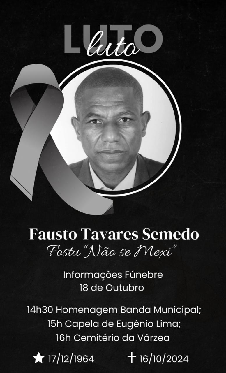 fausto