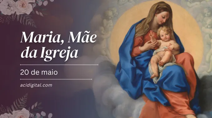 mai20 maria