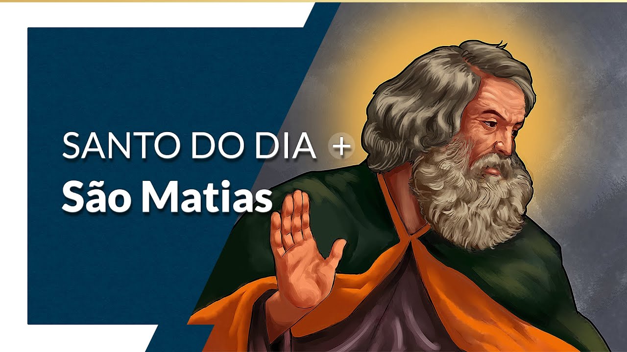 maxresdefault