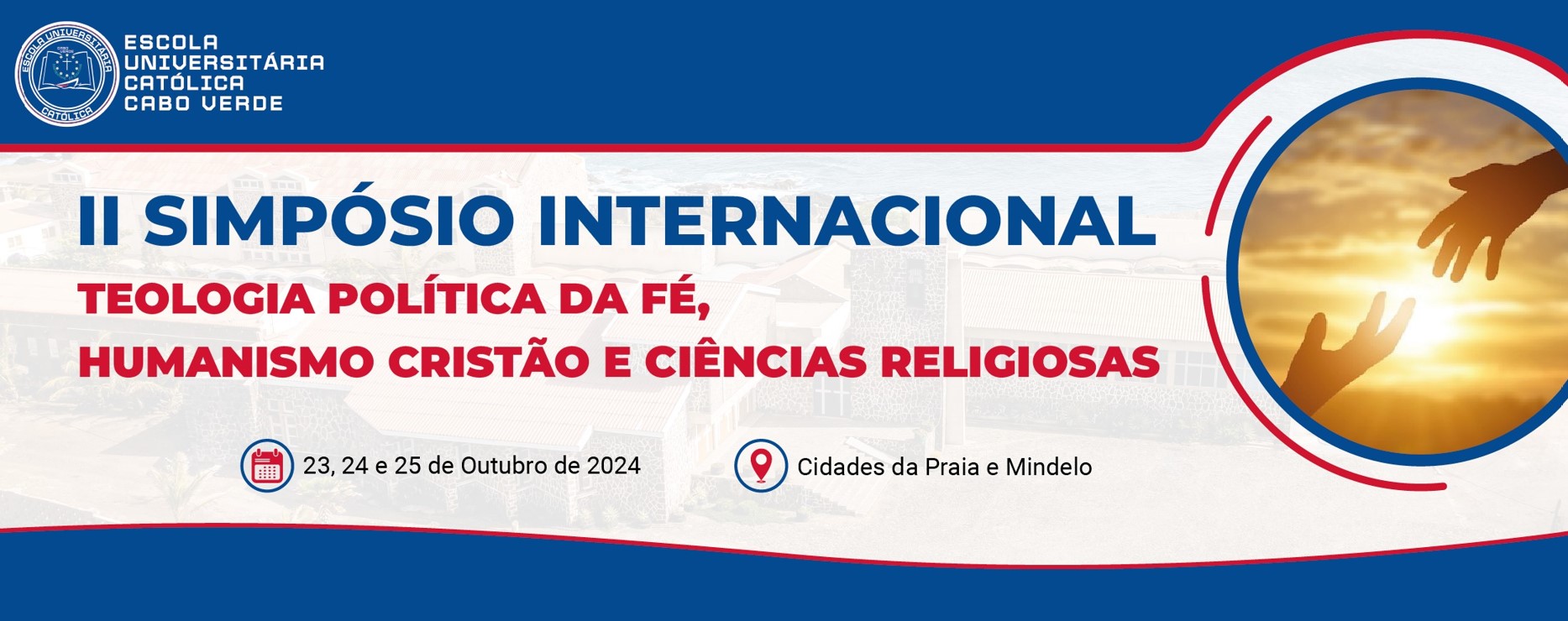 simposio eucatolica 2024