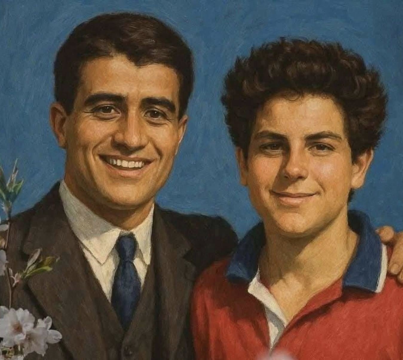 Papa Leão XIV canoniza Pedro Jorge Frassati e Carlos Acutis no Vaticano