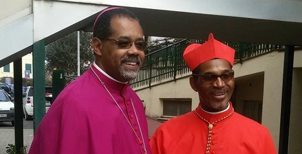 8704070928506553601565