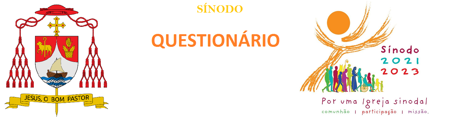 ROSTO_1_QUESTIONÁRIO.png