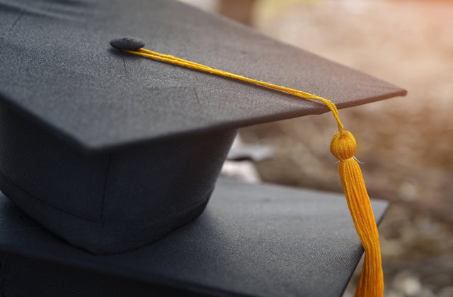 Pastoral Universitária