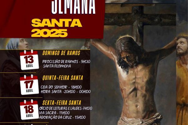 paroquia-nossa-senhora-da-conceição-fogo0CC6EB68-5610-BB41-AF0D-5C259A80F2C0.jpg