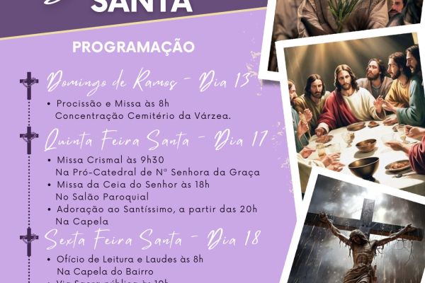 paróquia-da-imaculada-conceição-achadinhaDFA94C5D-B6ED-1419-4EE0-A1D33D77EB72.jpg