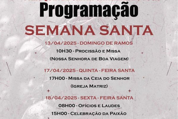 paróquia-de-sta-catarina-fogo3318212E-8988-2FF8-B789-3FC369BB221A.jpg