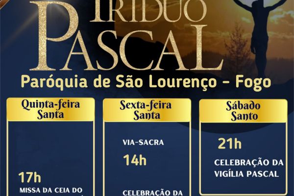 paróquia-de-são-lourenço-fogo7A787345-B20F-1960-FA7A-EFE5442C0FCB.jpg