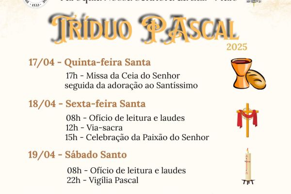 paróquia-nossa-senhora-da-luz-maio06B6558D-2830-1D86-FF74-EAE339B12577.jpg