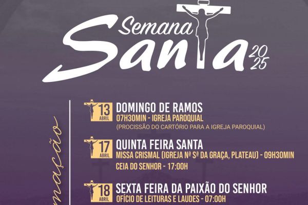 paróquia-são-josé15479675-B414-C91F-7E55-DC6AF3A79293.jpg