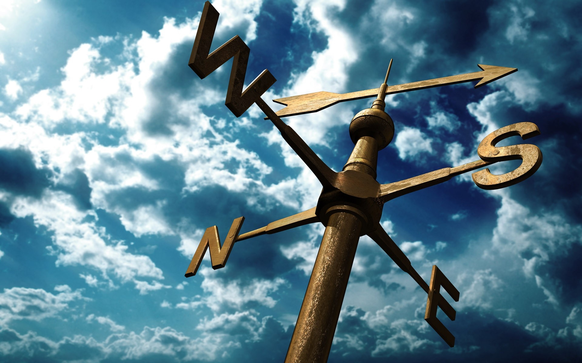 PASTORAL SOCIAL CÁRITAS CABO-VERDIANA