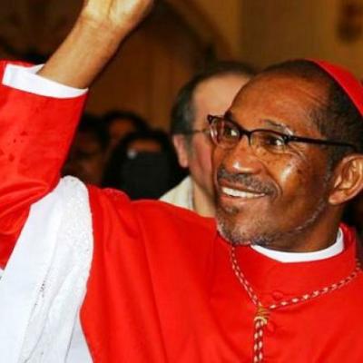 F9fd1346cb262ccbcf3dade6fd6ece44 Xl