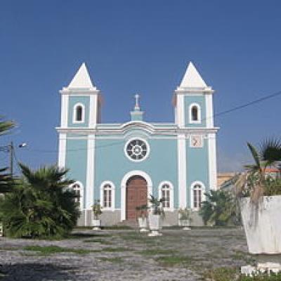 300px Igrejasfilipefogo